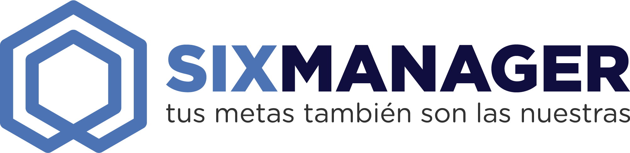 SixManager